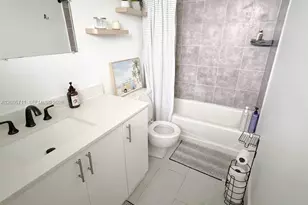2921 NW 68th Terrace, Sunrise, FL 33313 - Photo 5