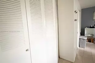 2921 NW 68th Terrace, Sunrise, FL 33313 - Photo 9