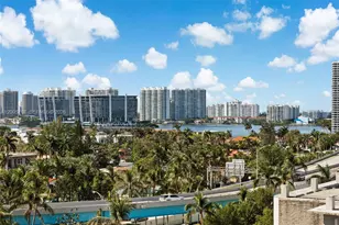 19201 Collins Ave, Sunny Isles Beach, FL 33160 - Photo 7