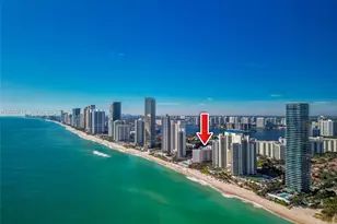 19201 Collins Ave, Sunny Isles Beach, FL 33160 - Photo 15