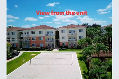 9845 Baywinds Dr #6308, West Palm Beach, FL 33411 - Photo 3