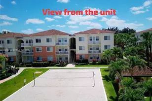 9845 Baywinds Dr, West Palm Beach, FL 33411 - Photo 3