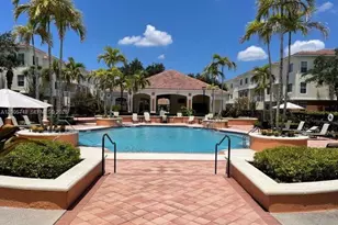 9845 Baywinds Dr, West Palm Beach, FL 33411 - Photo 1