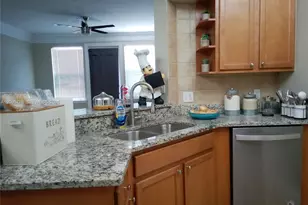 9845 Baywinds Dr, West Palm Beach, FL 33411 - Photo 11