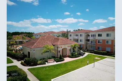 9845 Baywinds Dr #6308, West Palm Beach, FL 33411 - Photo 33