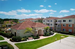 9845 Baywinds Dr, West Palm Beach, FL 33411 - Photo 33