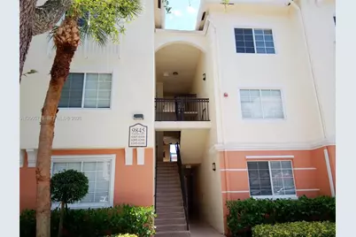 9845 Baywinds Dr #6308, West Palm Beach, FL 33411 - Photo 25