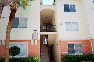 9845 Baywinds Dr, West Palm Beach, FL 33411 - Photo 25