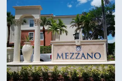 9845 Baywinds Dr #6308, West Palm Beach, FL 33411 - Photo 21