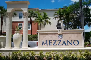 9845 Baywinds Dr, West Palm Beach, FL 33411 - Photo 21