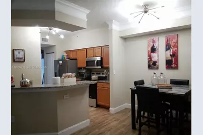 9845 Baywinds Dr #6308, West Palm Beach, FL 33411 - Photo 9
