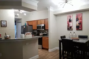 9845 Baywinds Dr, West Palm Beach, FL 33411 - Photo 9