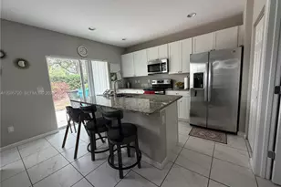 2231 NW Treviso Cir, Port Saint Lucie, FL 34986 - Photo 5