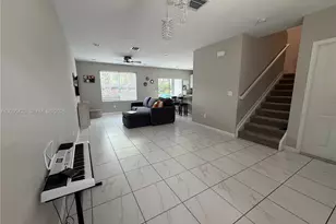 2231 NW Treviso Cir, Port Saint Lucie, FL 34986 - Photo 3