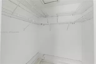 10877 NW 7th St, Miami, FL 33172 - Photo 25