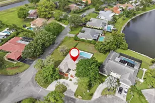 120 NW 84th Way, Coral Springs, FL 33071 - Photo 41