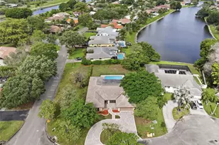 120 NW 84th Way, Coral Springs, FL 33071 - Photo 39