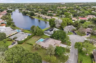 120 NW 84th Way, Coral Springs, FL 33071 - Photo 35