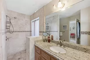 120 NW 84th Way, Coral Springs, FL 33071 - Photo 19