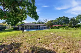 120 NW 84th Way, Coral Springs, FL 33071 - Photo 33
