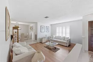 120 NW 84th Way, Coral Springs, FL 33071 - Photo 5
