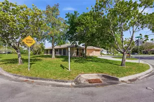 120 NW 84th Way, Coral Springs, FL 33071 - Photo 47