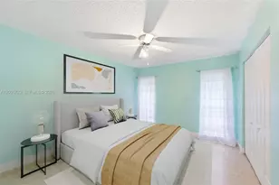 120 NW 84th Way, Coral Springs, FL 33071 - Photo 23