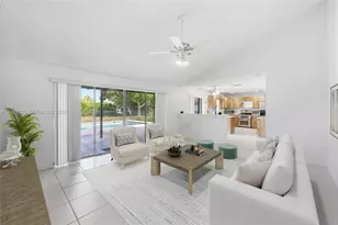 120 NW 84th Way, Coral Springs, FL 33071 - Photo 11