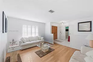 120 NW 84th Way, Coral Springs, FL 33071 - Photo 7