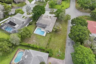 120 NW 84th Way, Coral Springs, FL 33071 - Photo 43