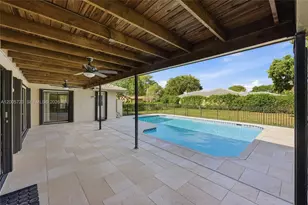 120 NW 84th Way, Coral Springs, FL 33071 - Photo 25