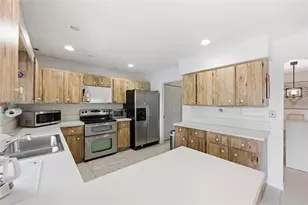 120 NW 84th Way, Coral Springs, FL 33071 - Photo 15