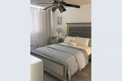 447 NE 195th St #310, Miami, FL 33179 - Photo 13