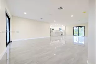 813 Bell Blvd S, Lehigh Acres, FL 33974 - Photo 13