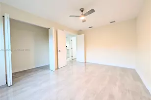 813 Bell Blvd S, Lehigh Acres, FL 33974 - Photo 11