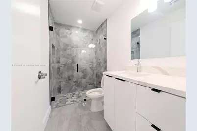 813 Bell Blvd S, Lehigh Acres, FL 33974 - Photo 15
