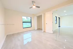 813 Bell Blvd S, Lehigh Acres, FL 33974 - Photo 15