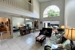 11343 NW 53rd Ln, Doral, FL 33178 - Photo 7