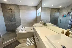 11343 NW 53rd Ln, Doral, FL 33178 - Photo 21
