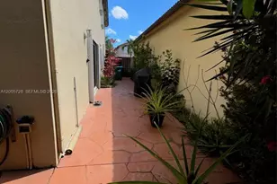 11343 NW 53rd Ln, Doral, FL 33178 - Photo 31