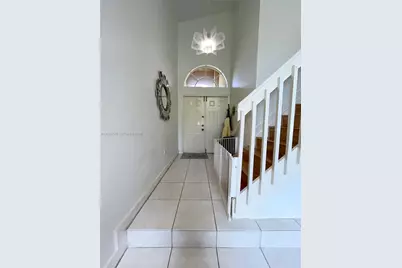 11343 NW 53rd Ln, Doral, FL 33178 - Photo 3