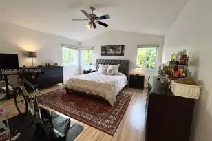 11343 NW 53rd Ln, Doral, FL 33178 - Photo 17