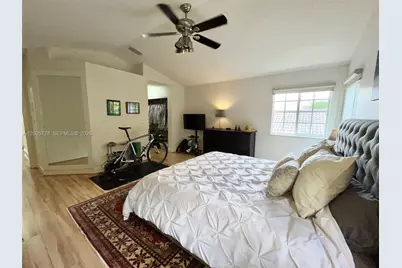 11343 NW 53rd Ln, Doral, FL 33178 - Photo 19