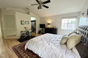 11343 NW 53rd Ln, Doral, FL 33178 - Photo 19