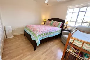 11343 NW 53rd Ln, Doral, FL 33178 - Photo 27