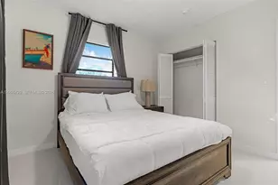 1075 NE 12th Ave, Homestead, FL 33030 - Photo 23