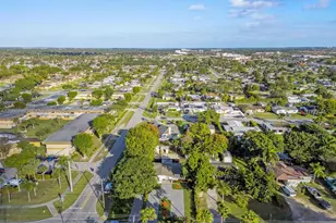 1075 NE 12th Ave, Homestead, FL 33030 - Photo 39