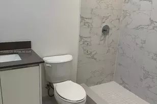 18965 SW 344th Ter, Homestead, FL 33034 - Photo 3