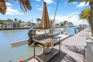 325 Calusa St, Key Largo, FL 33037 - Photo 17
