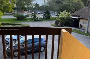 6661 SW 137th Ct, Miami, FL 33183 - Photo 3
